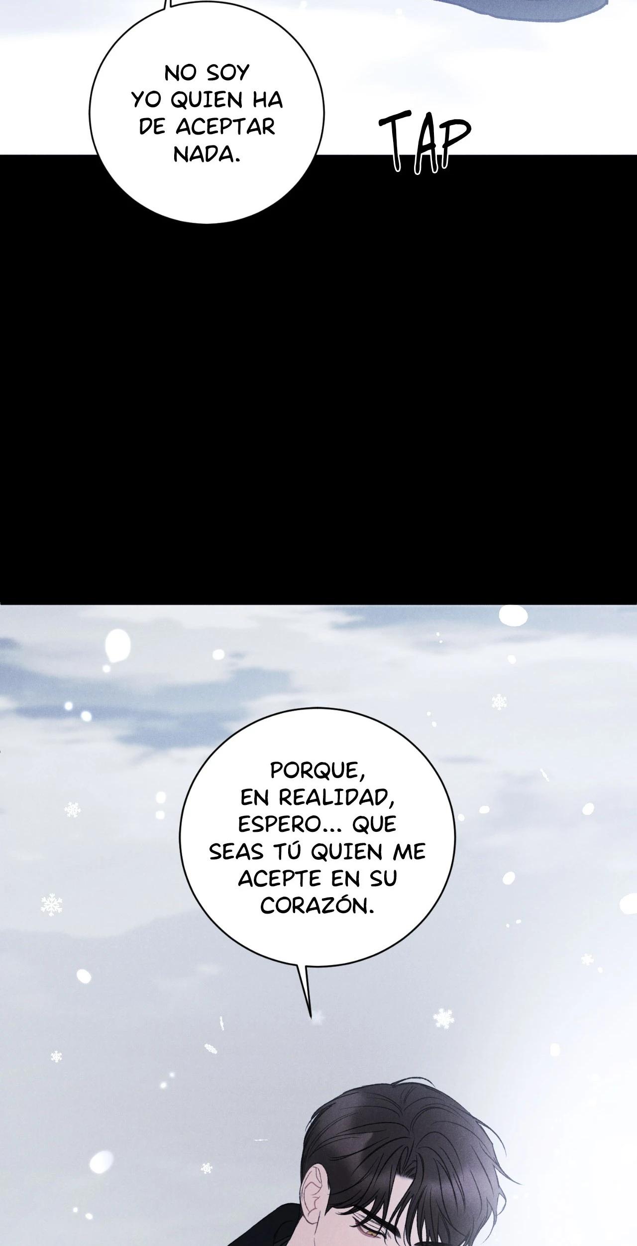 Jooeun - Capítulo 38 2 manhwa