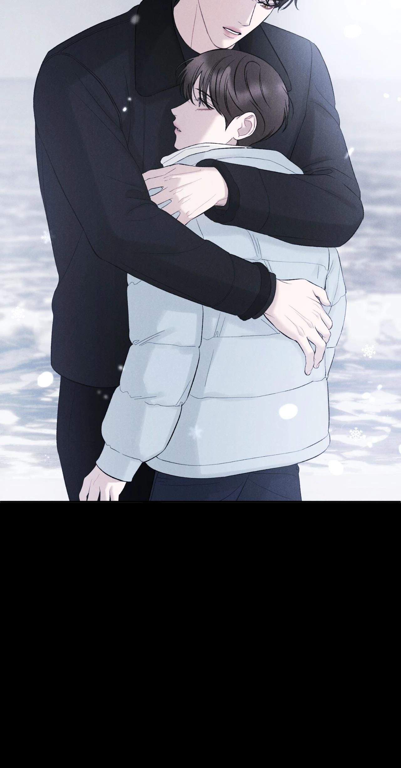 Jooeun - Capítulo 38 2 manhwa