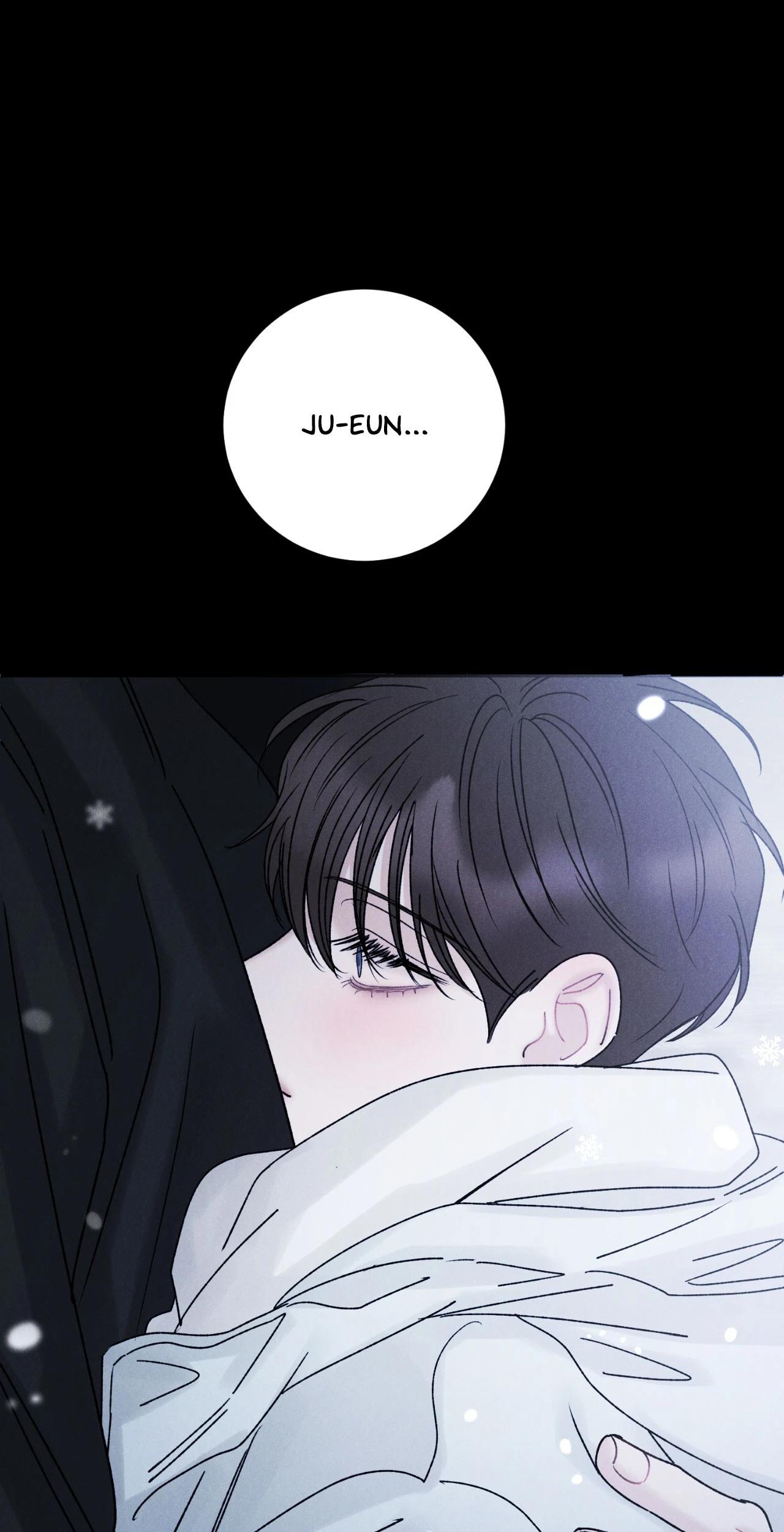 Jooeun - Capítulo 38 2 manhwa
