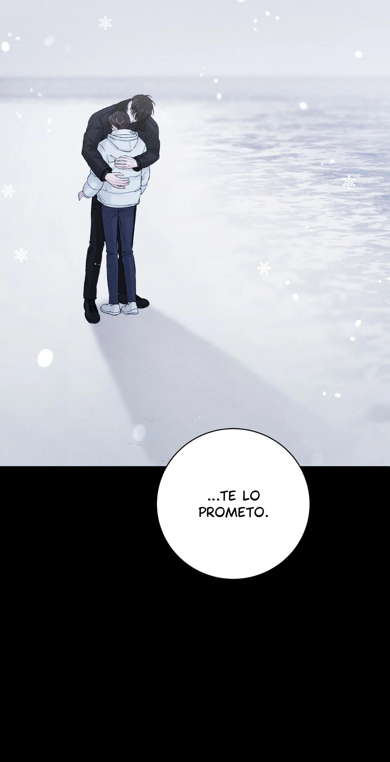 Jooeun - Capítulo 38 2 manhwa