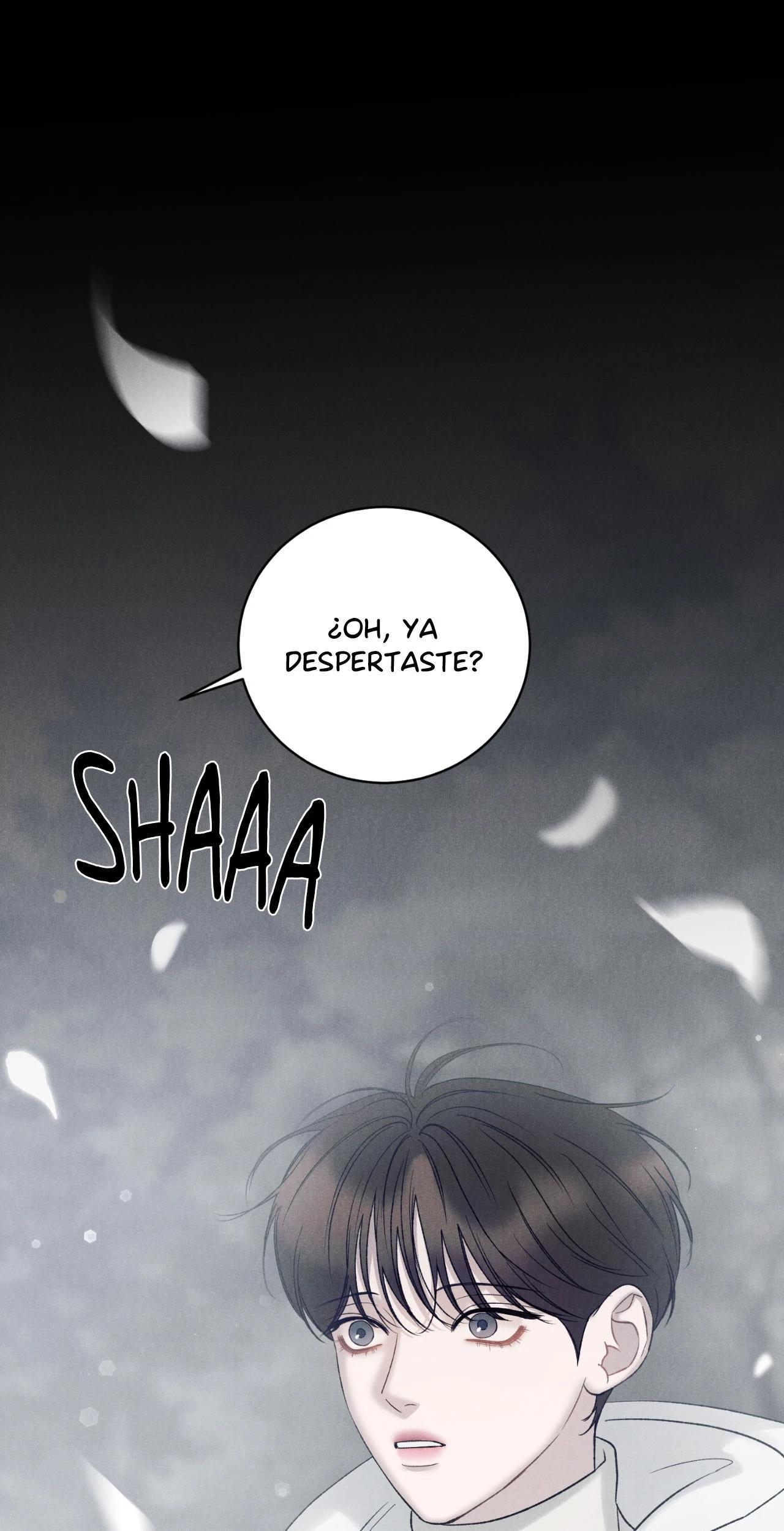 Jooeun - Capítulo 38 2 manhwa