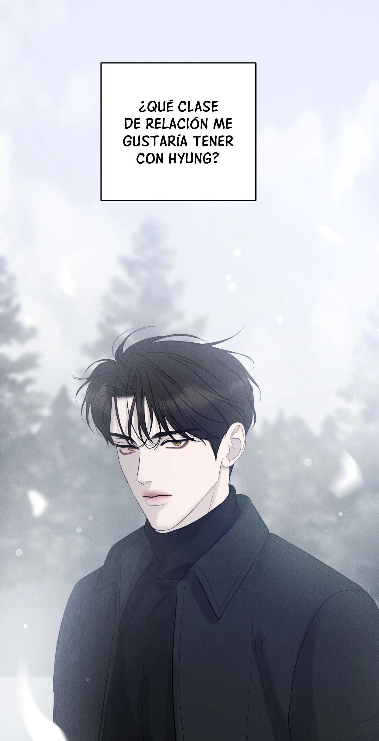 Jooeun - Capítulo 38 2 manhwa