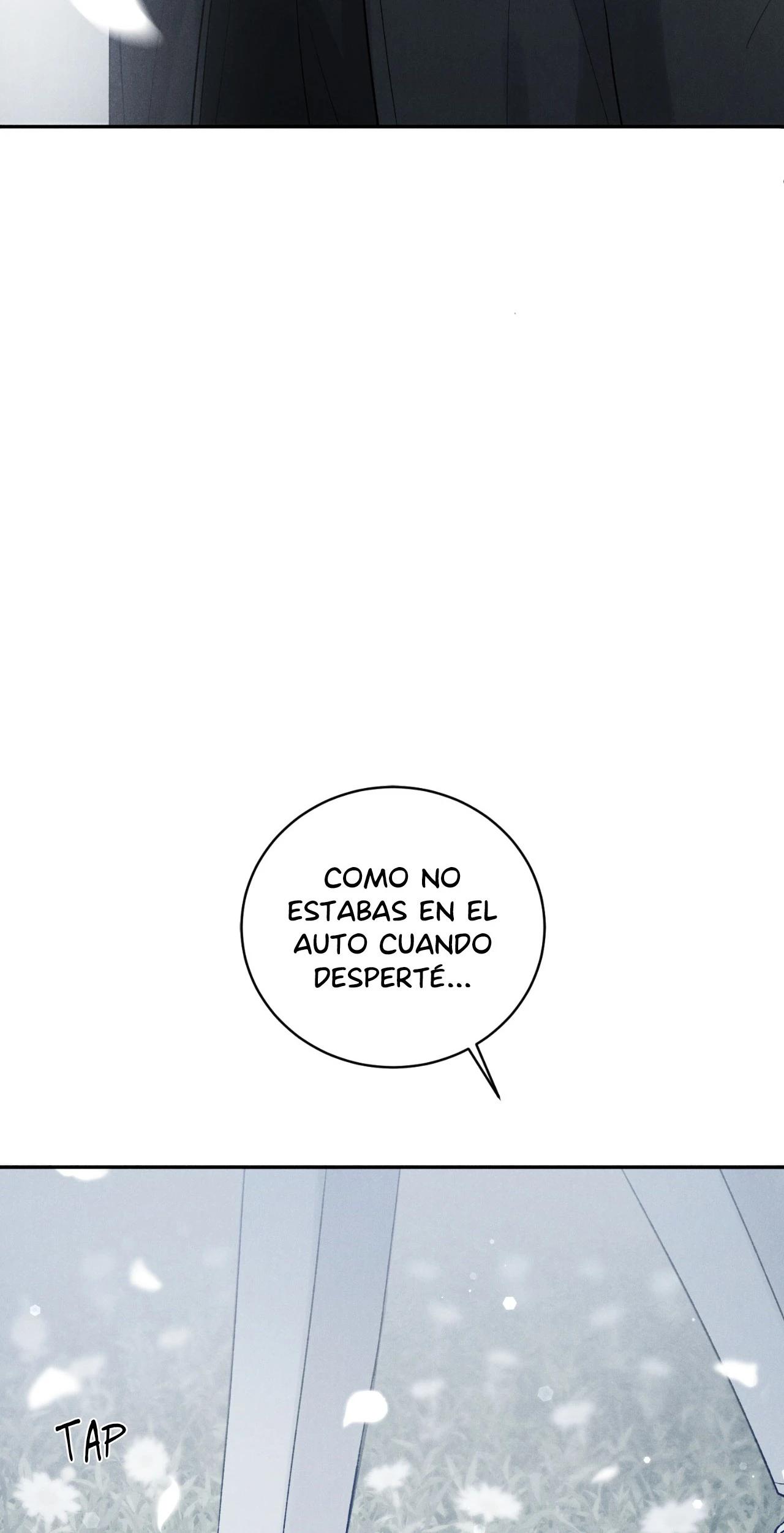 Jooeun - Capítulo 38 2 manhwa