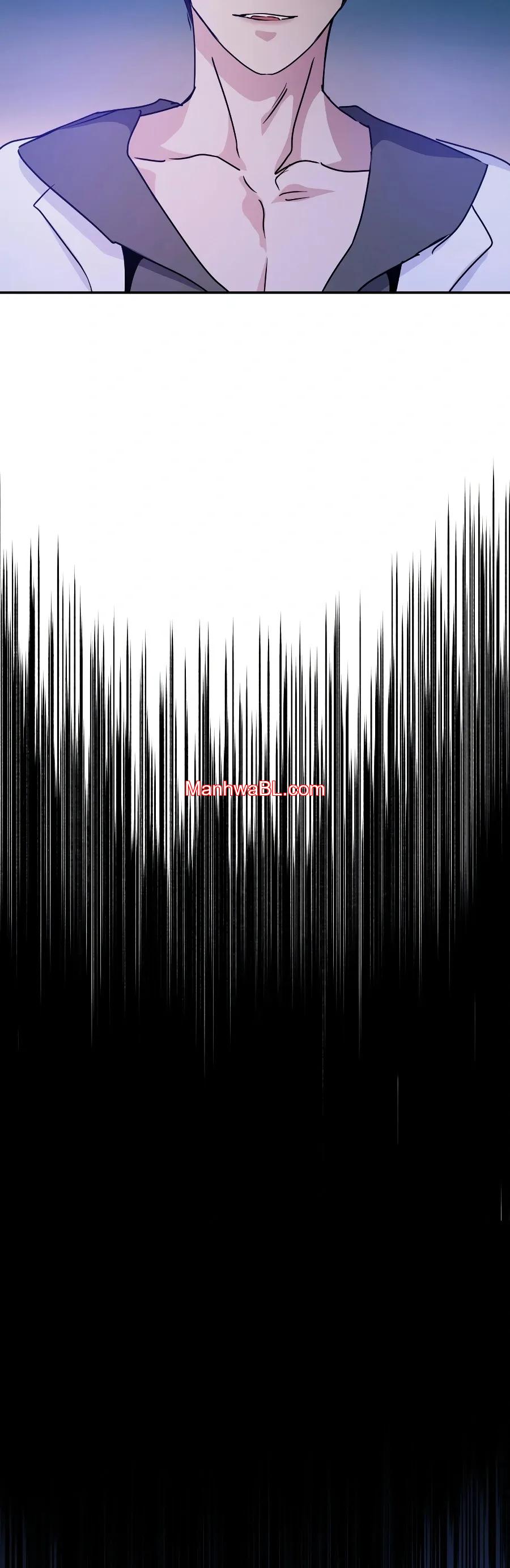 Dark Fall - Capítulo 79 3 manhwa