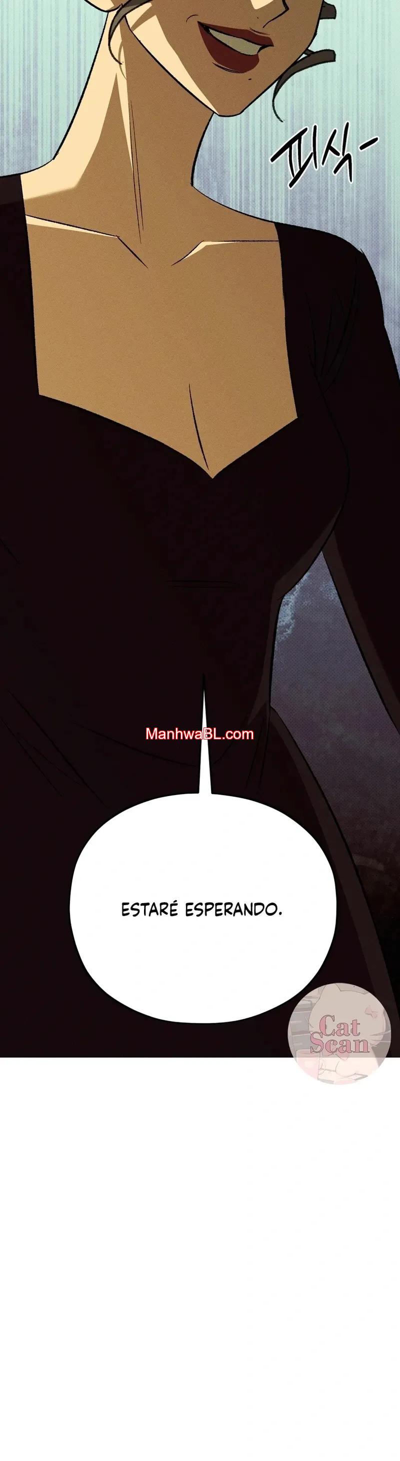 Espiritu Recolector - Capítulo 20 3 manhwa