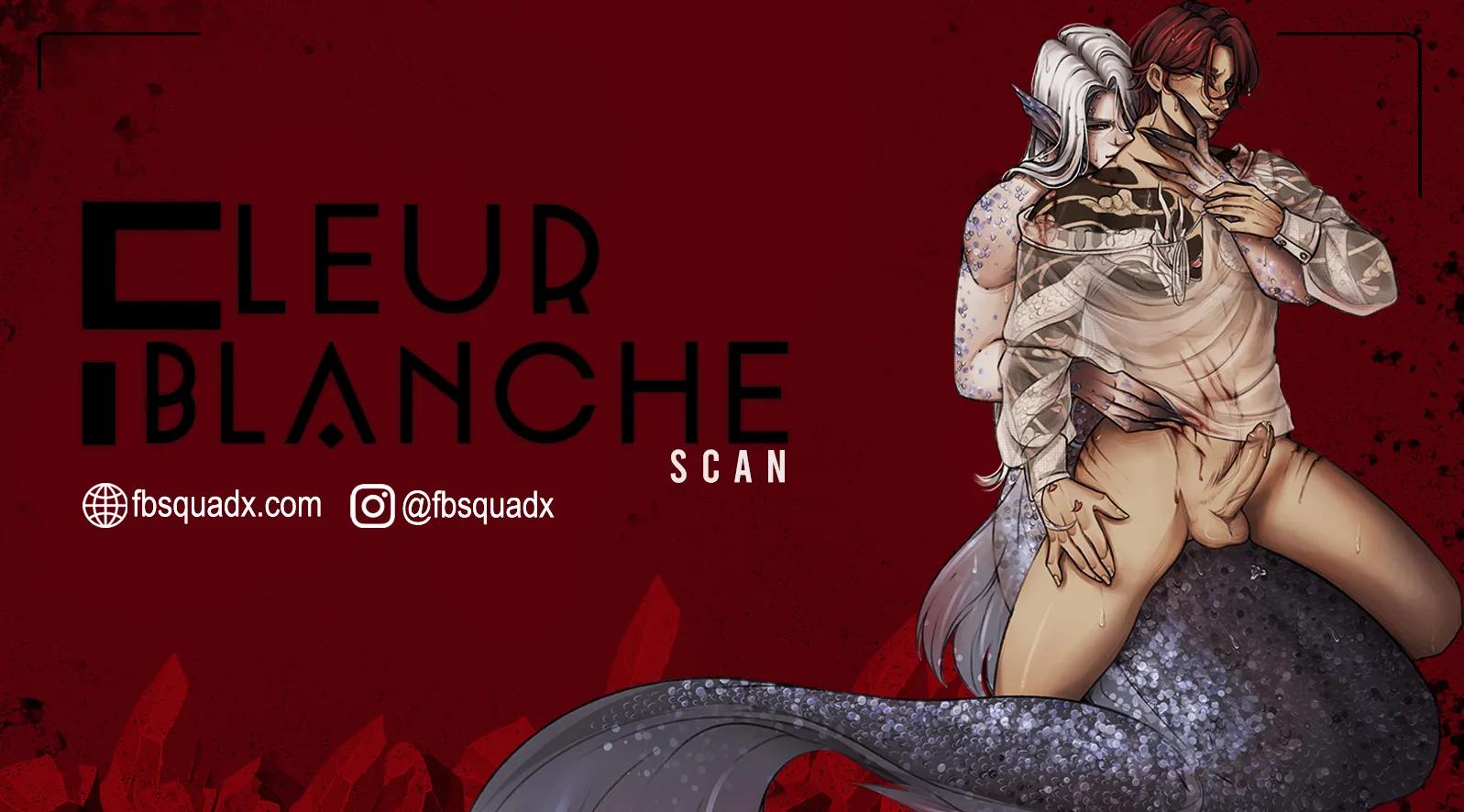 Amor o Venganza - Capítulo 15 3 manhwa