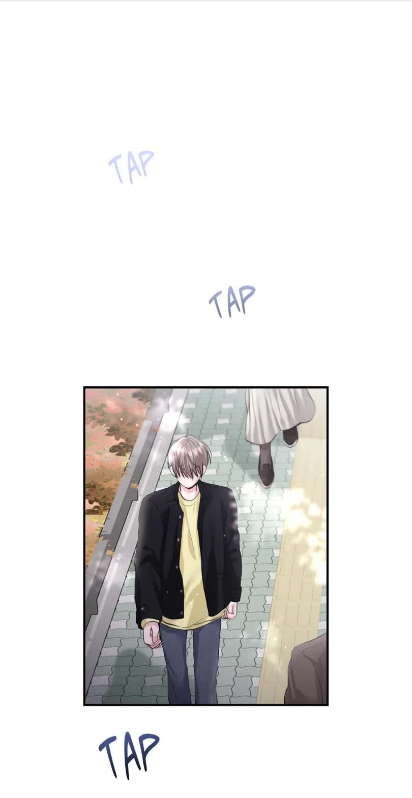 Necesitas Practicar el sexo - Capítulo 28 manhwa