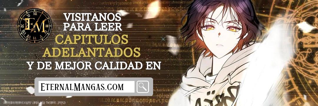 Secuestrado por el discipulo de otro mundo - Capítulo 19 3 manhwa