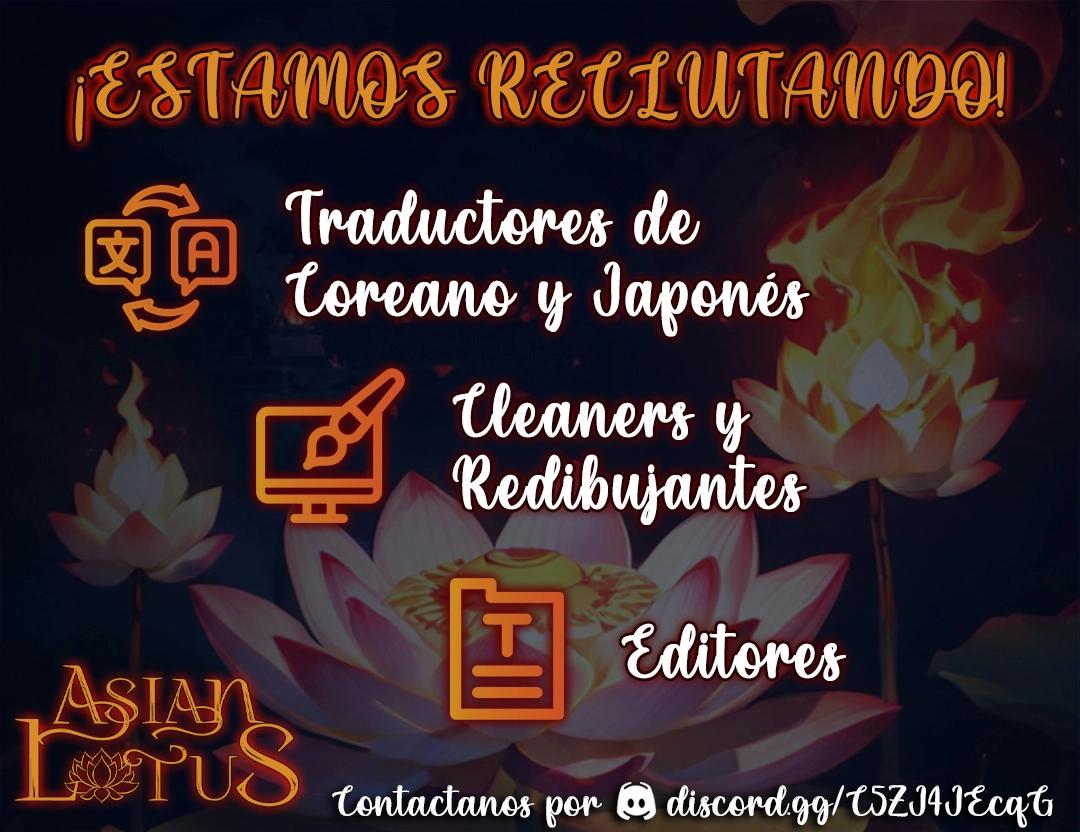 Secuestrado por el discipulo de otro mundo - Capítulo 19 3 manhwa