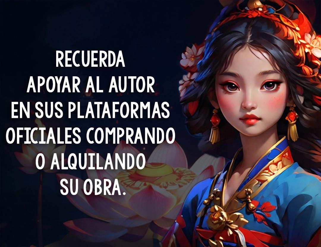 Secuestrado por el discipulo de otro mundo - Capítulo 19 3 manhwa