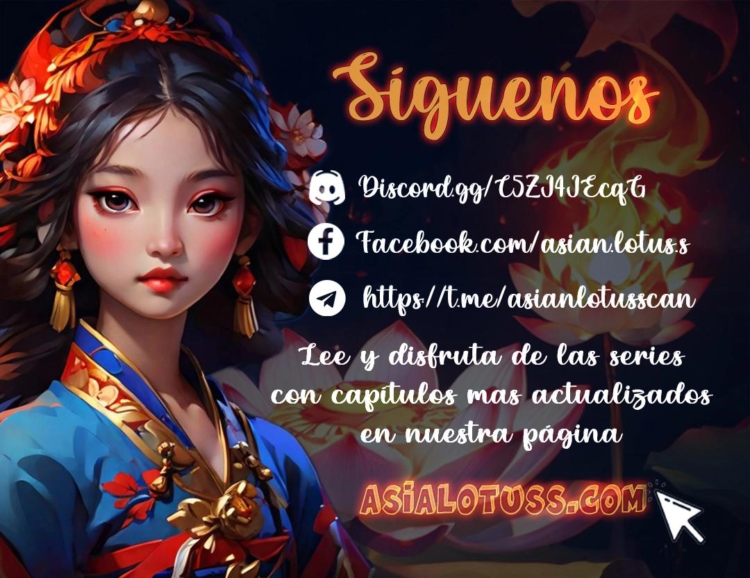 Secuestrado por el discipulo de otro mundo - Capítulo 19 3 manhwa