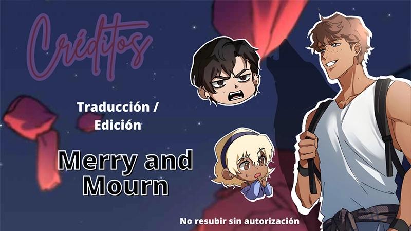 Love Bites - Capítulo 20 manhwa