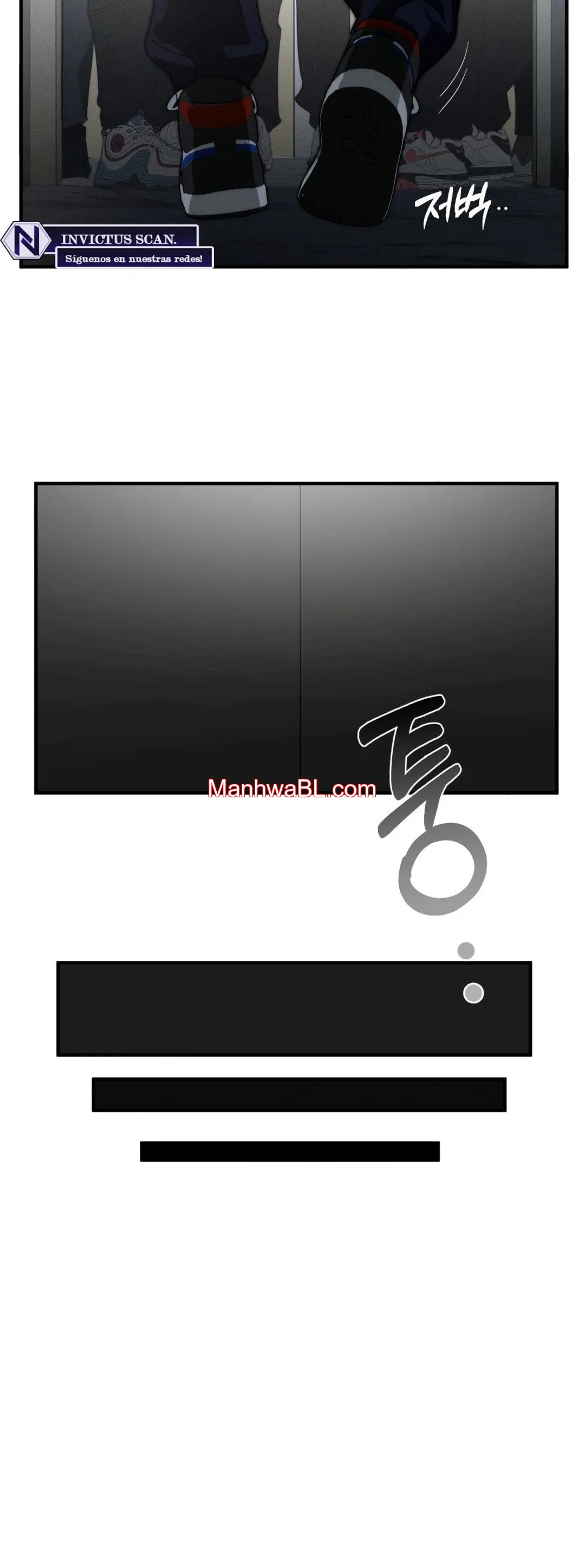 Incomplete Combustion - Capítulo 20 2 manhwa