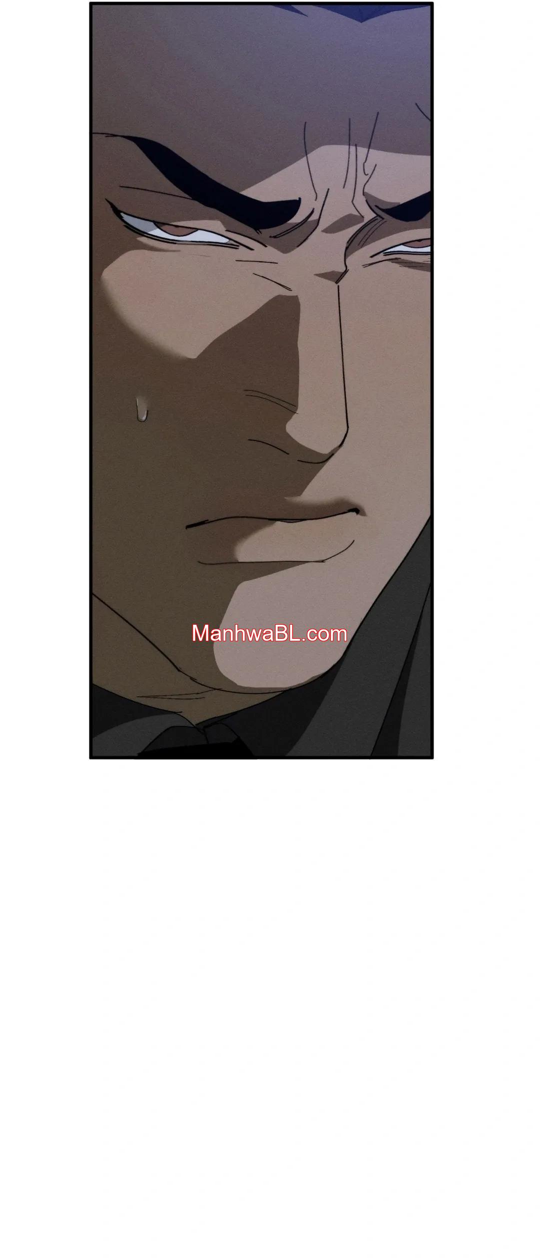 Incomplete Combustion - Capítulo 19 3 manhwa