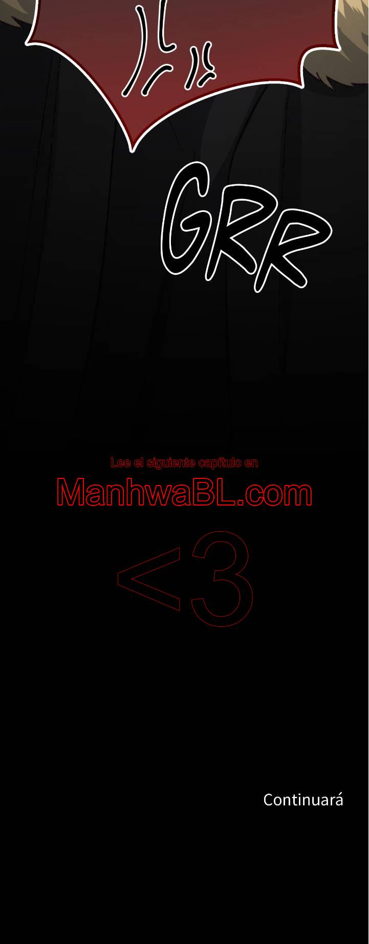 Mi irresistible vecino - Capítulo 23 3 manhwa