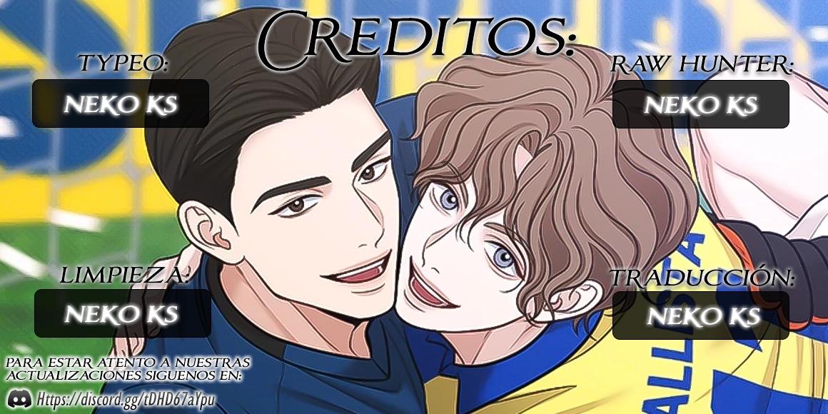 Super atajada - Capítulo 5 manhwa