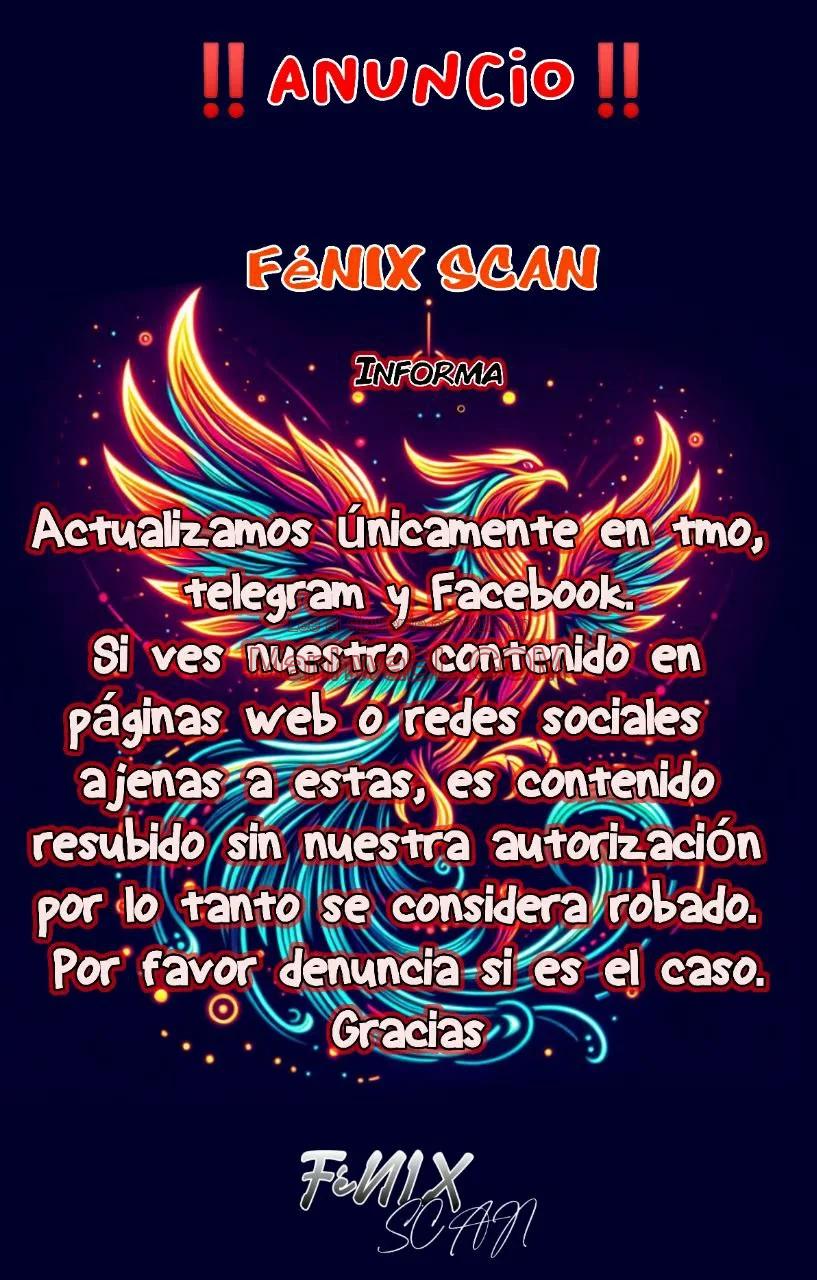 Me gustan tus feromonas - Capítulo 57.5 manhwa