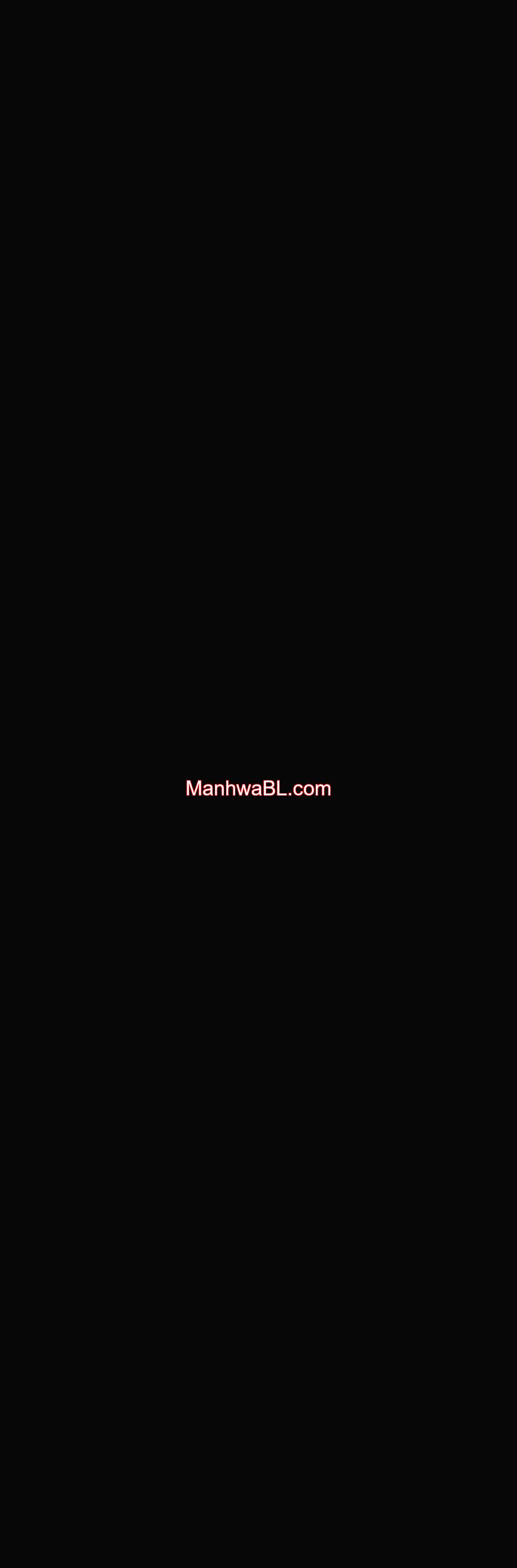 Entre estaciones - Capítulo 22 manhwa
