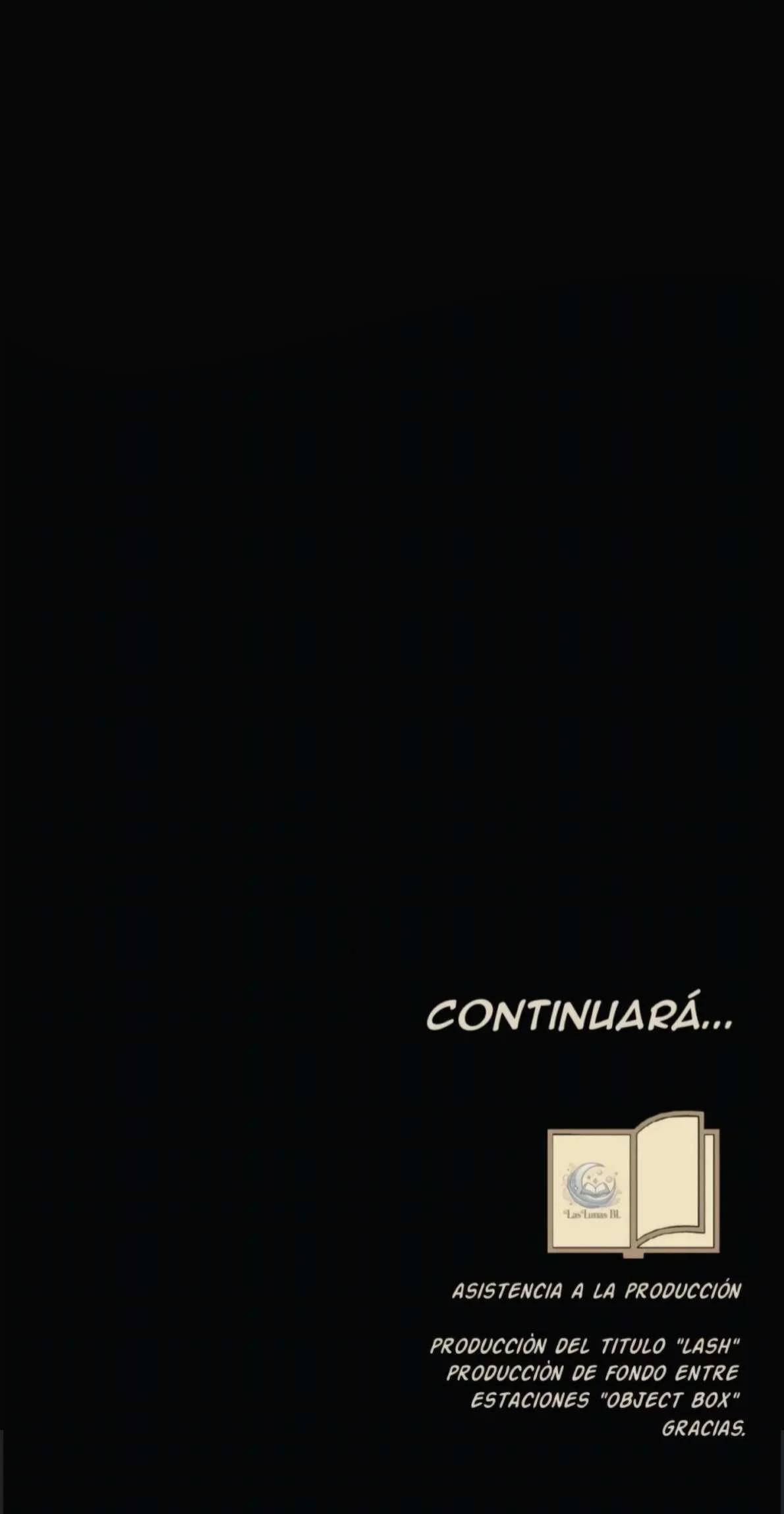 Entre estaciones - Capítulo 21 3 manhwa