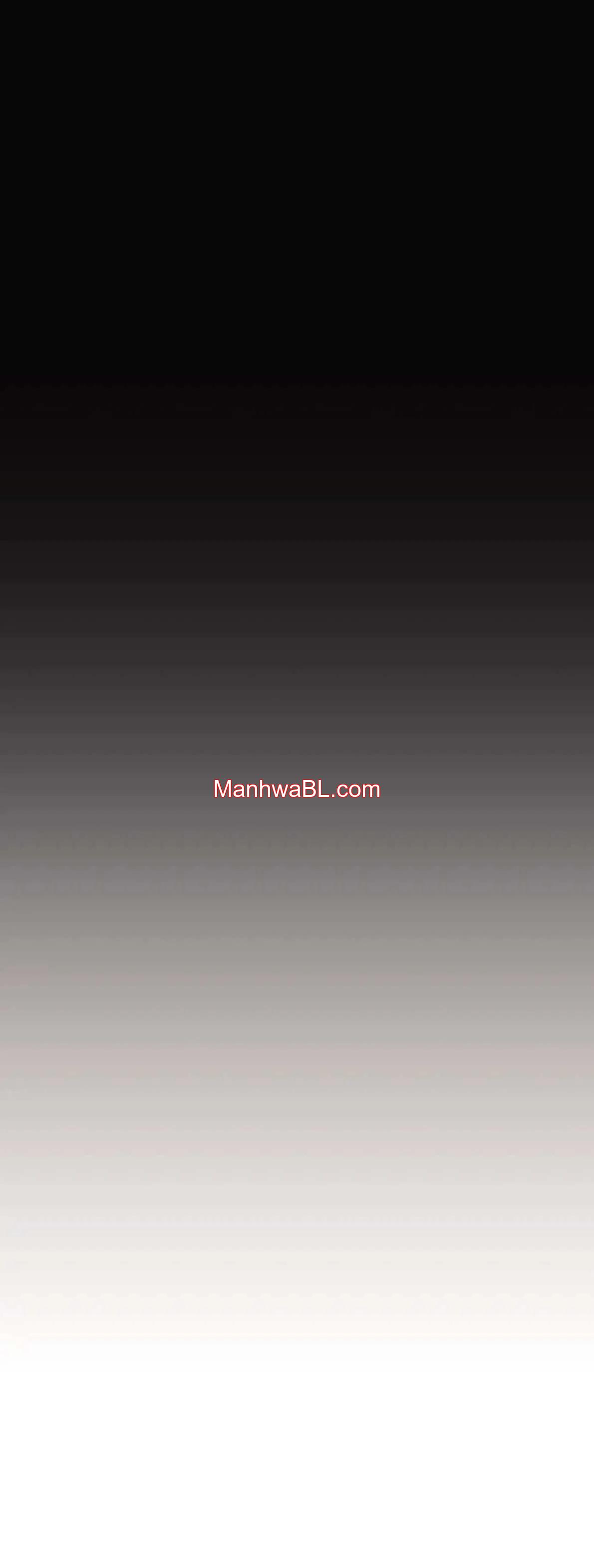 Entre estaciones - Capítulo 22 3 manhwa