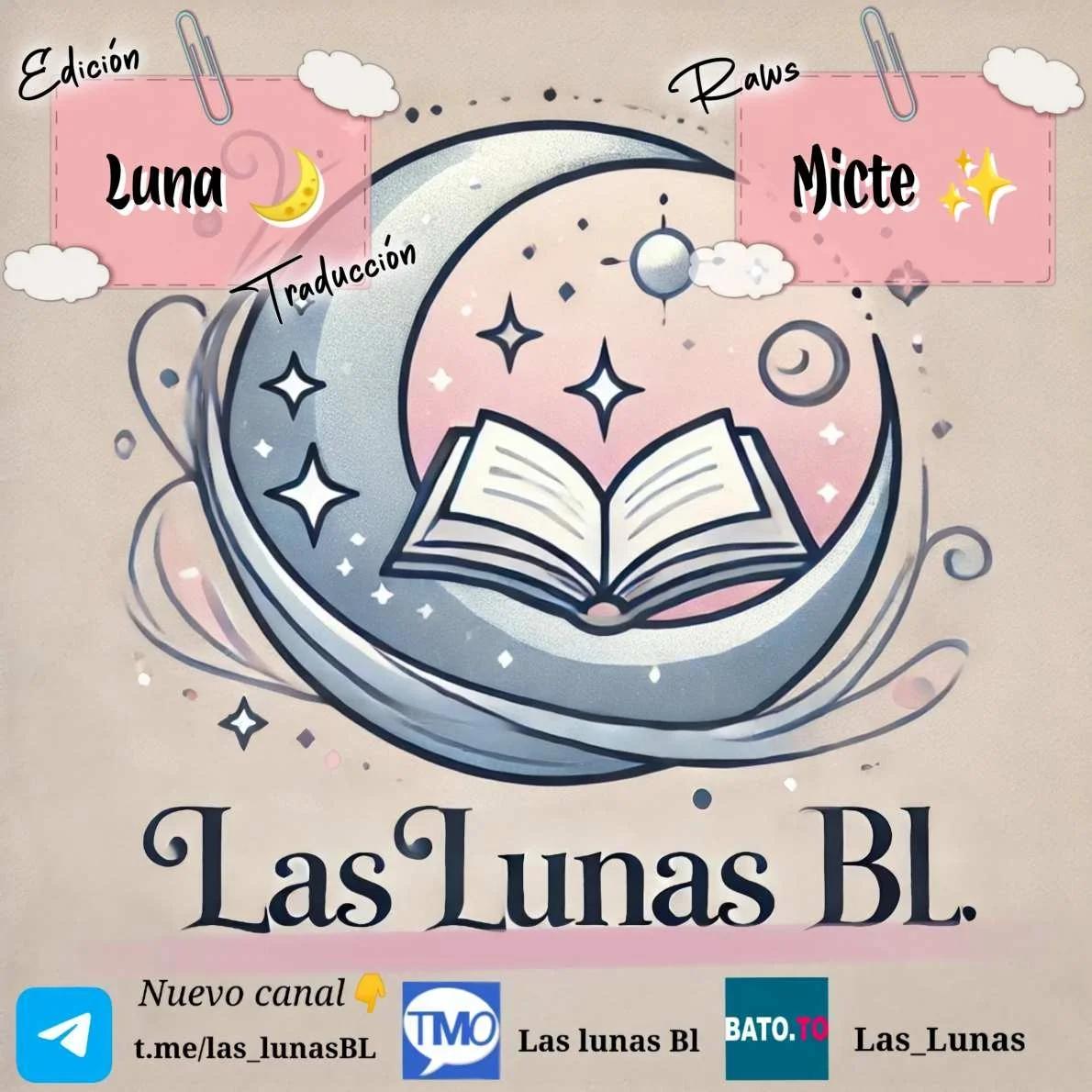 Entre estaciones - Capítulo 17 manhwa