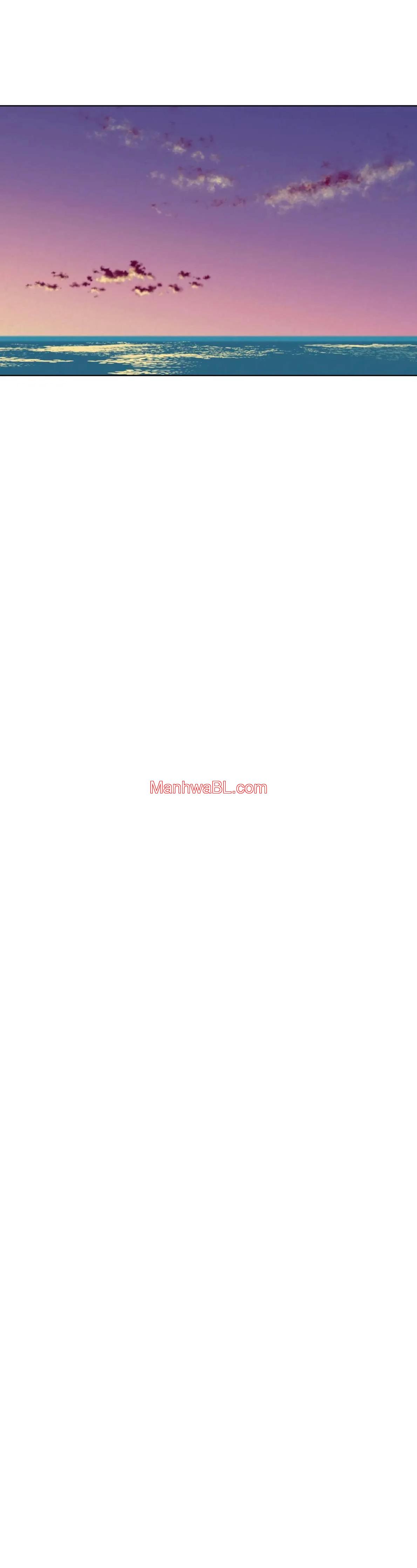 Entre estaciones - Capítulo 24 3 manhwa
