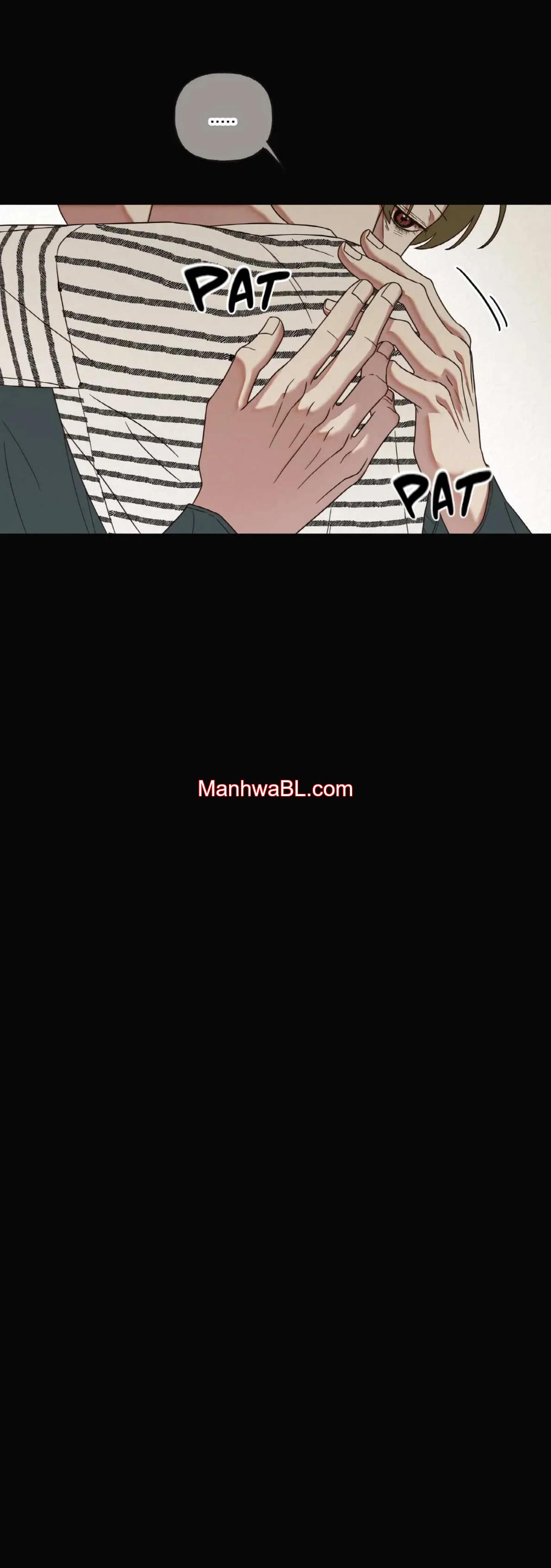 Entre estaciones - Capítulo 21 2 manhwa