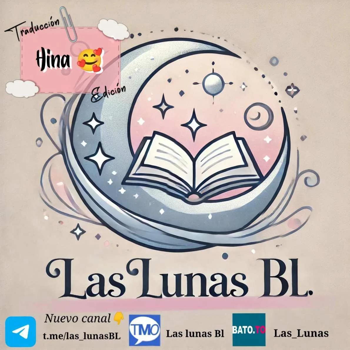 No tan príncipe azul - Capítulo 15 manhwa