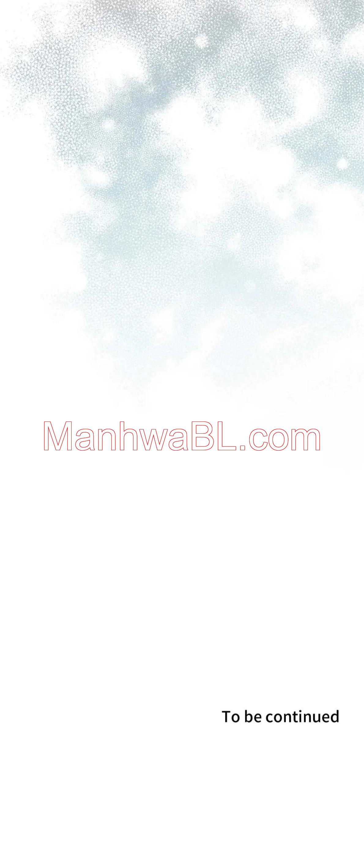 No tan príncipe azul - Capítulo 16 manhwa
