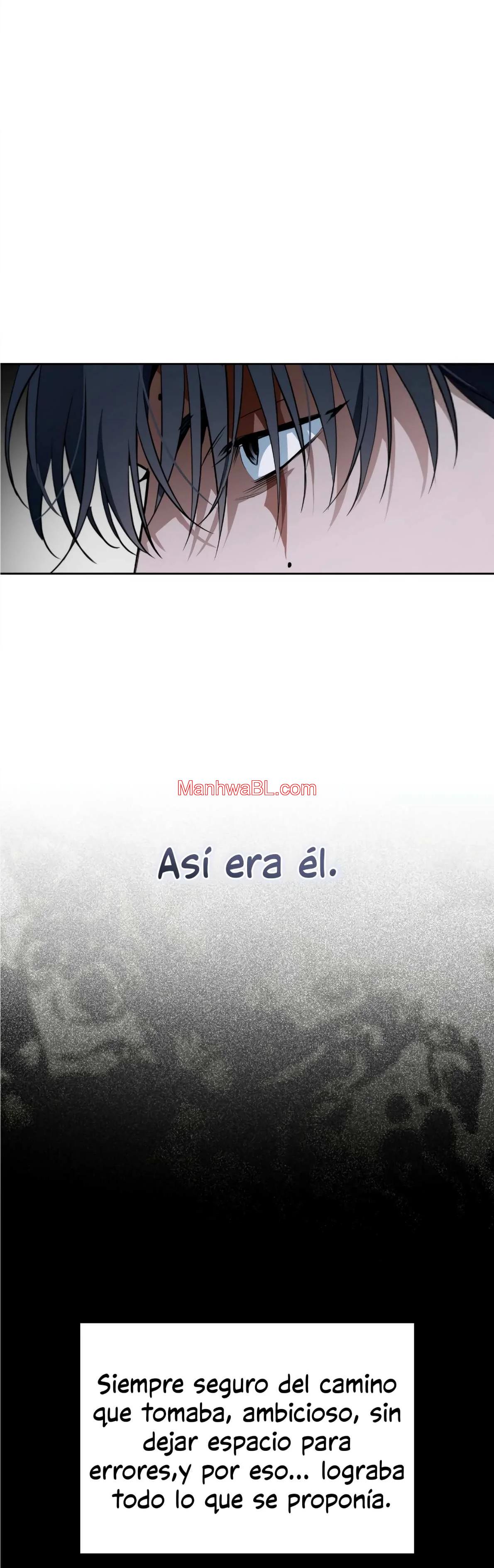 Off Track - Capítulo 42 2 manhwa