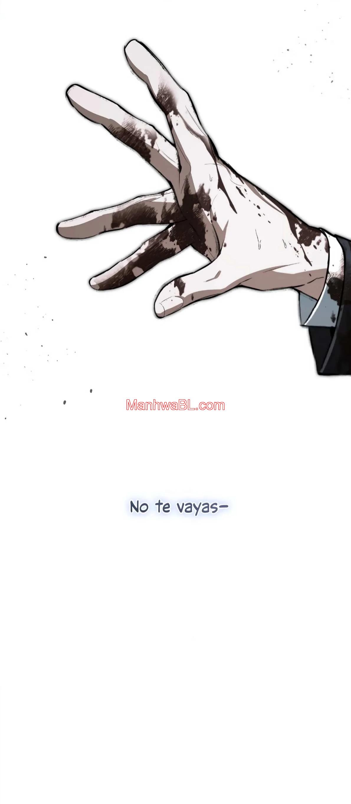 Off Track - Capítulo 42 2 manhwa