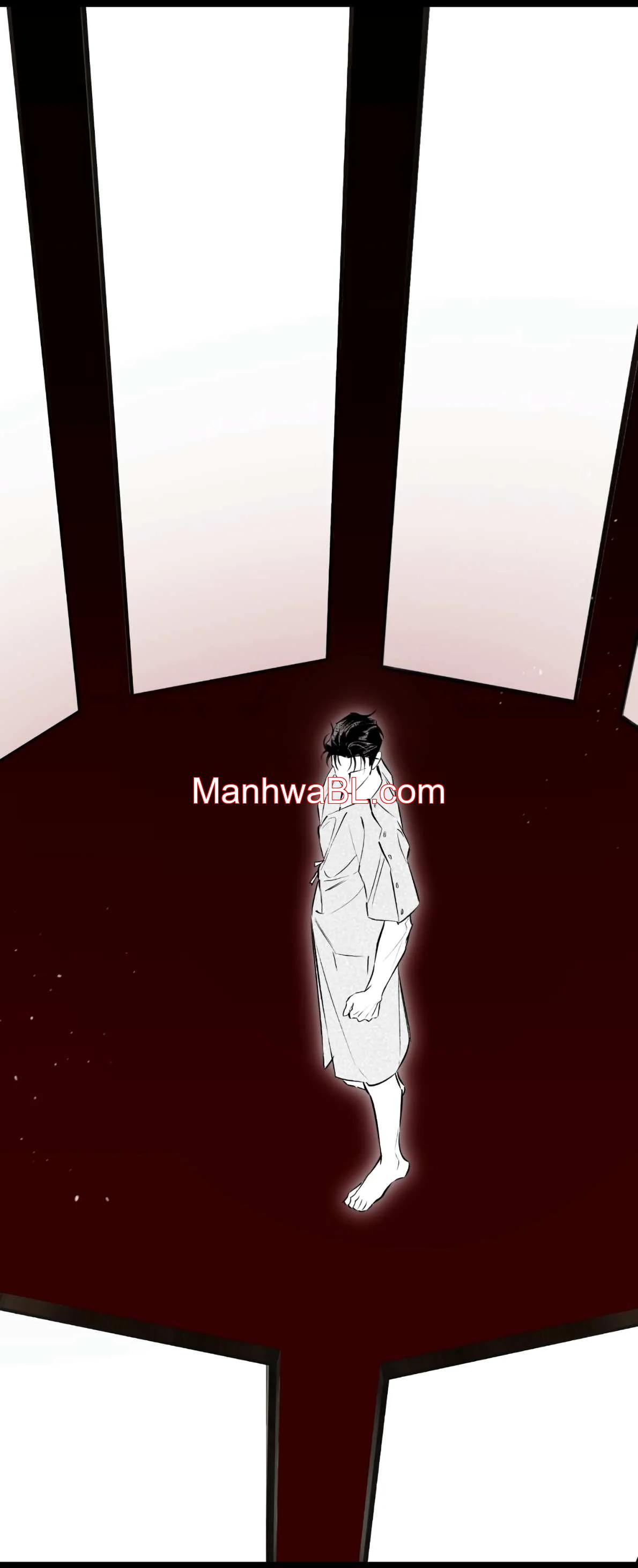 Off Track - Capítulo 49 3 manhwa