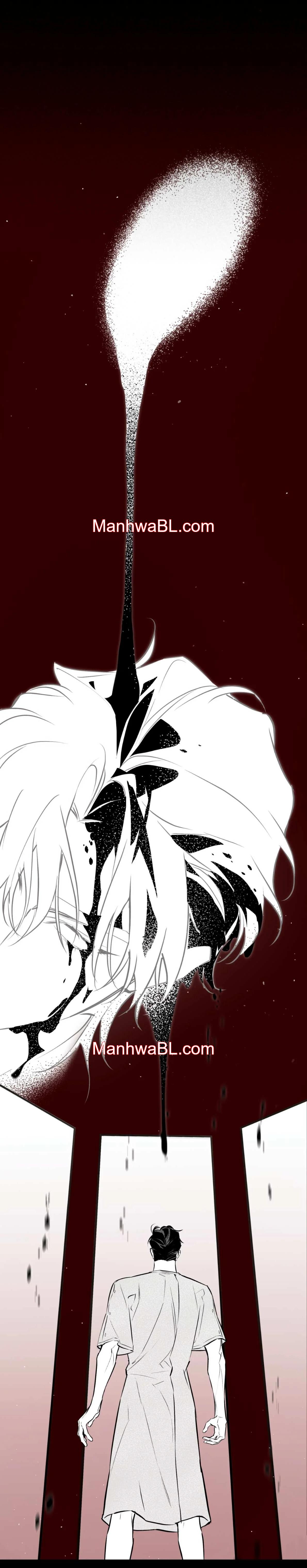 Off Track - Capítulo 50 manhwa