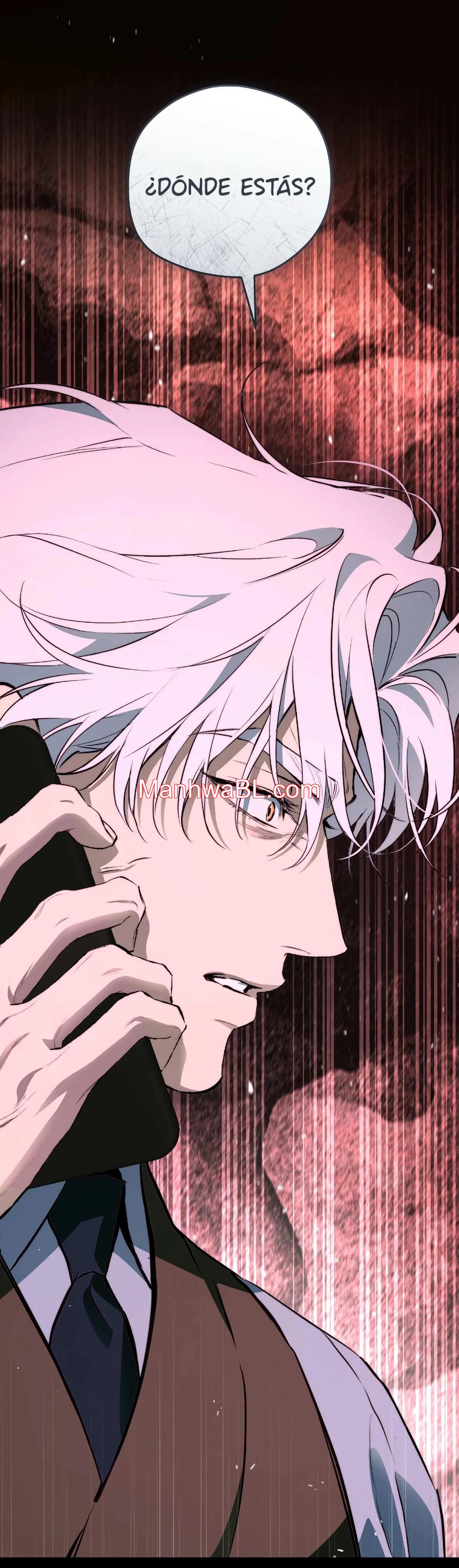 Off Track - Capítulo 48 2 manhwa