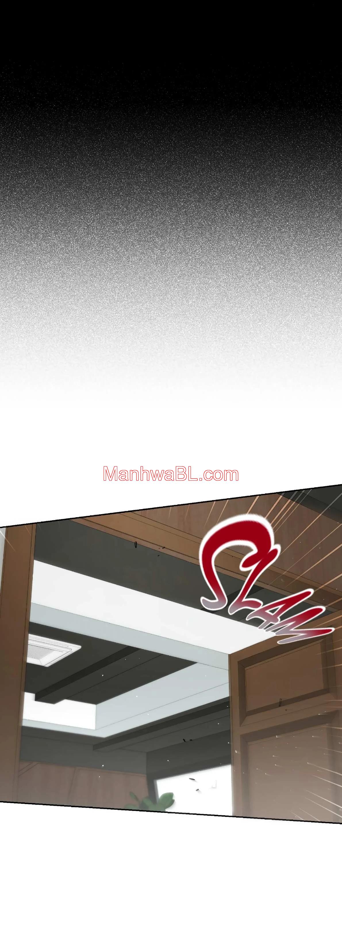 Off Track - Capítulo 48 2 manhwa