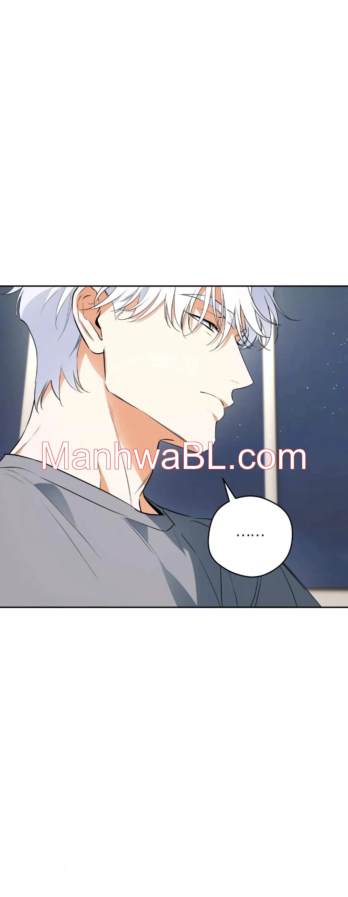 Off Track - Capítulo 30 manhwa