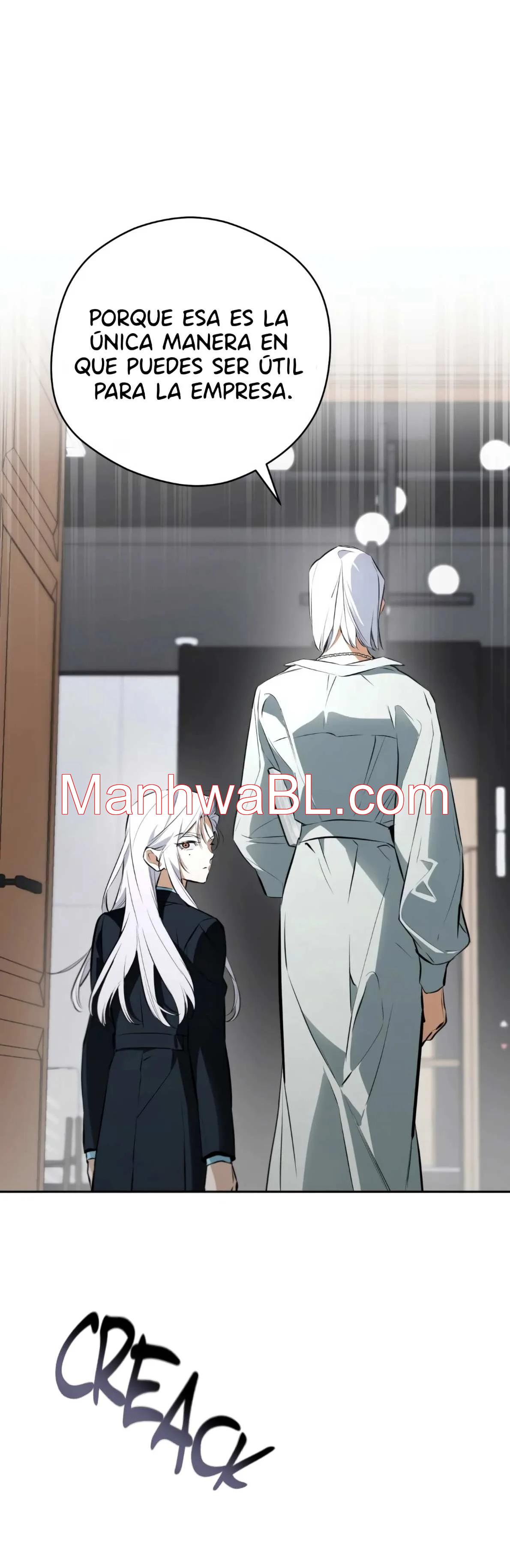 Off Track - Capítulo 31 manhwa