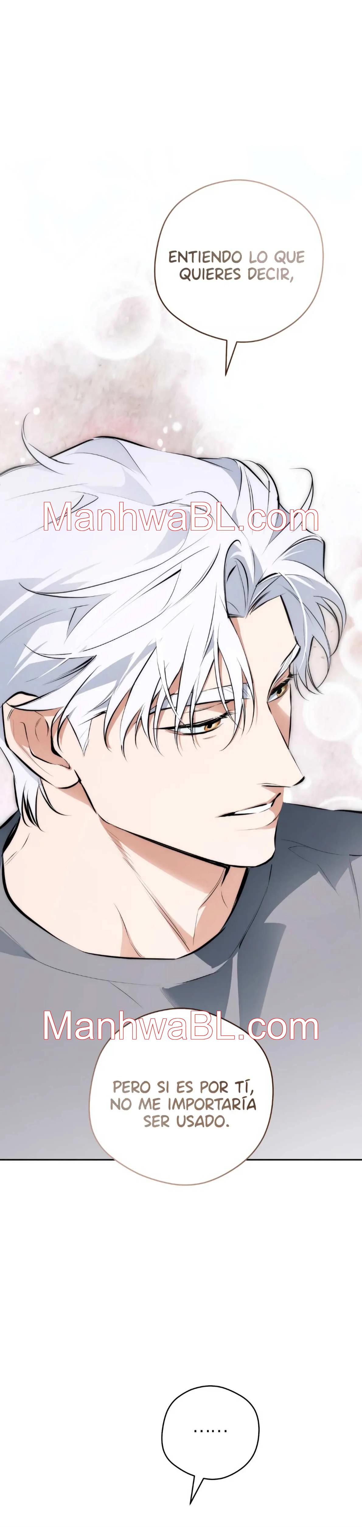 Off Track - Capítulo 32 manhwa