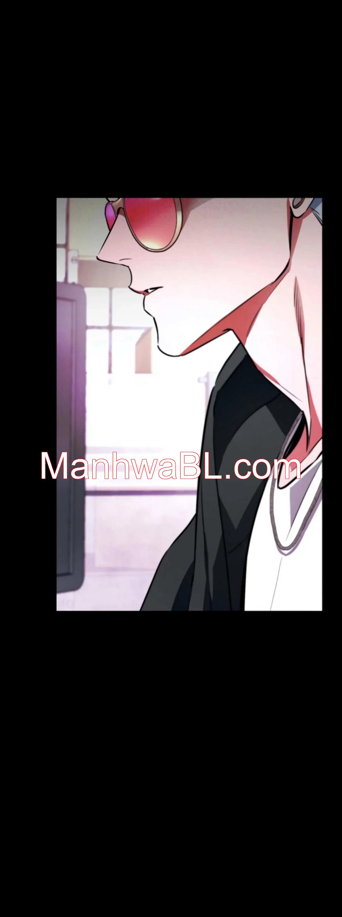 Off Track - Capítulo 34 manhwa