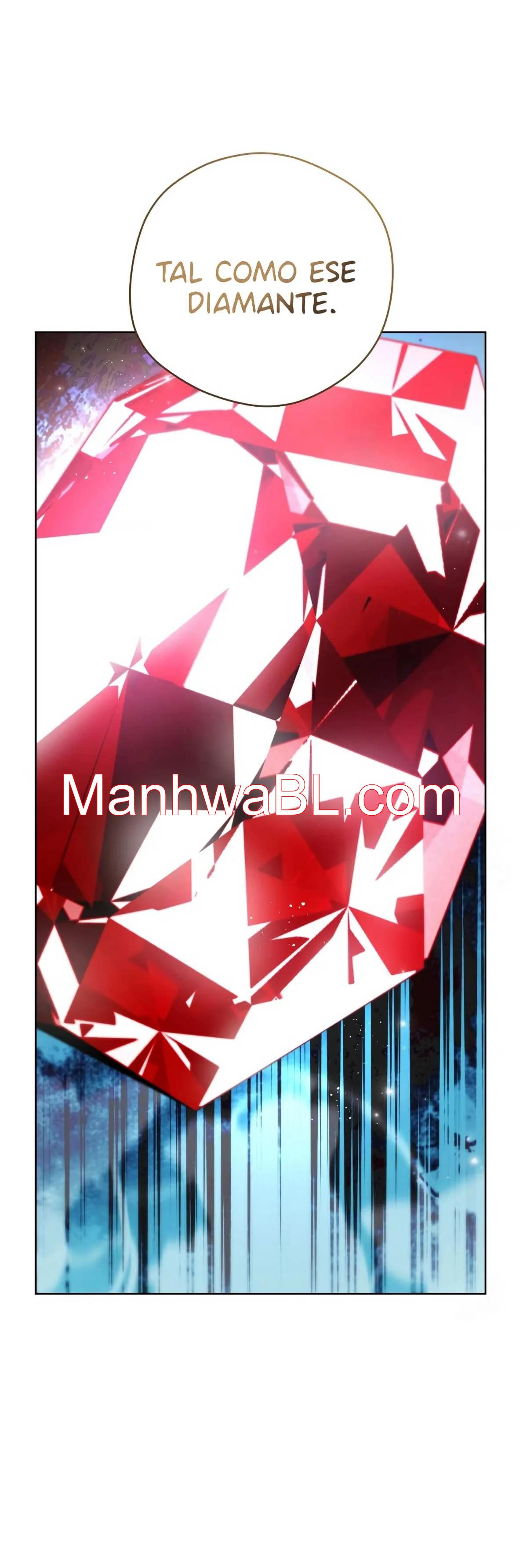 Off Track - Capítulo 34 manhwa
