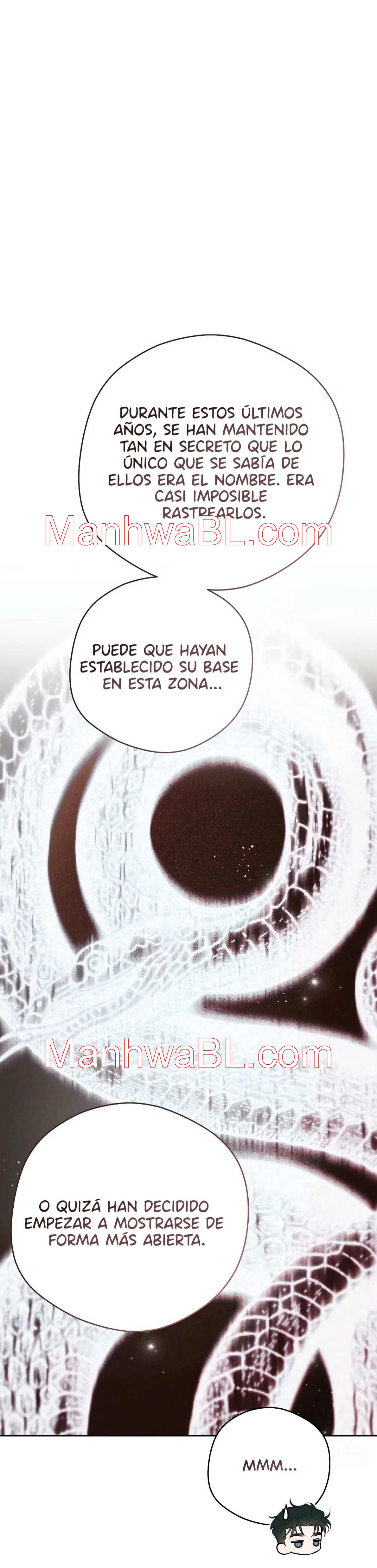 Off Track - Capítulo 36 manhwa