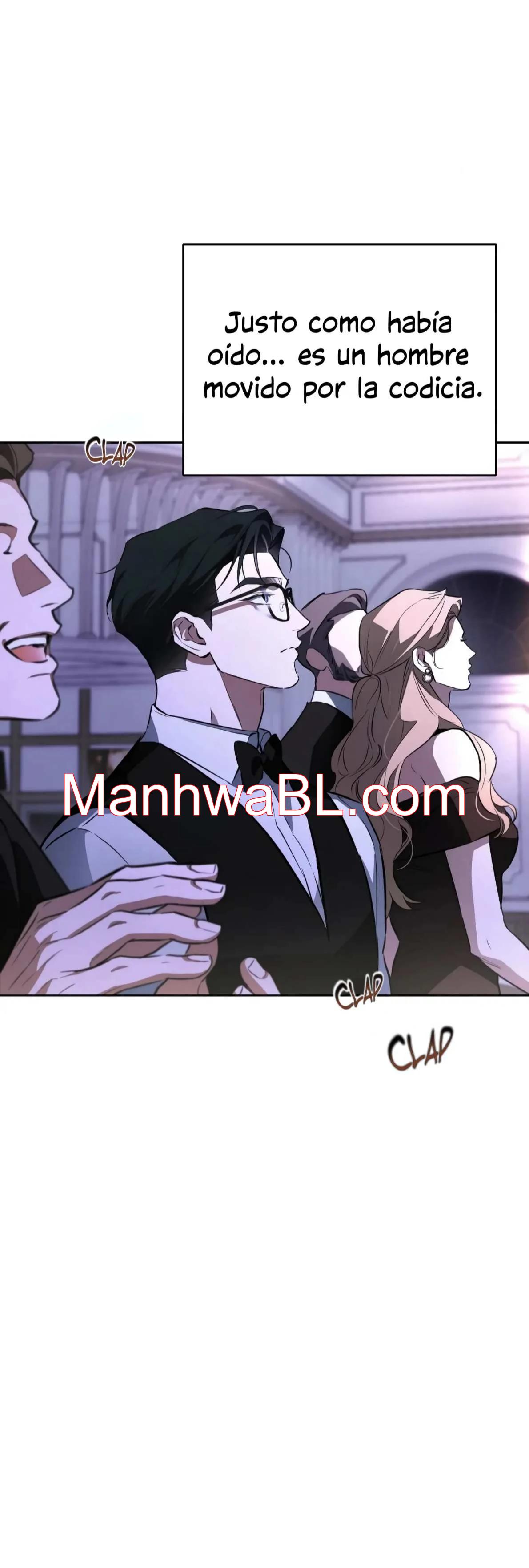 Off Track - Capítulo 37 manhwa