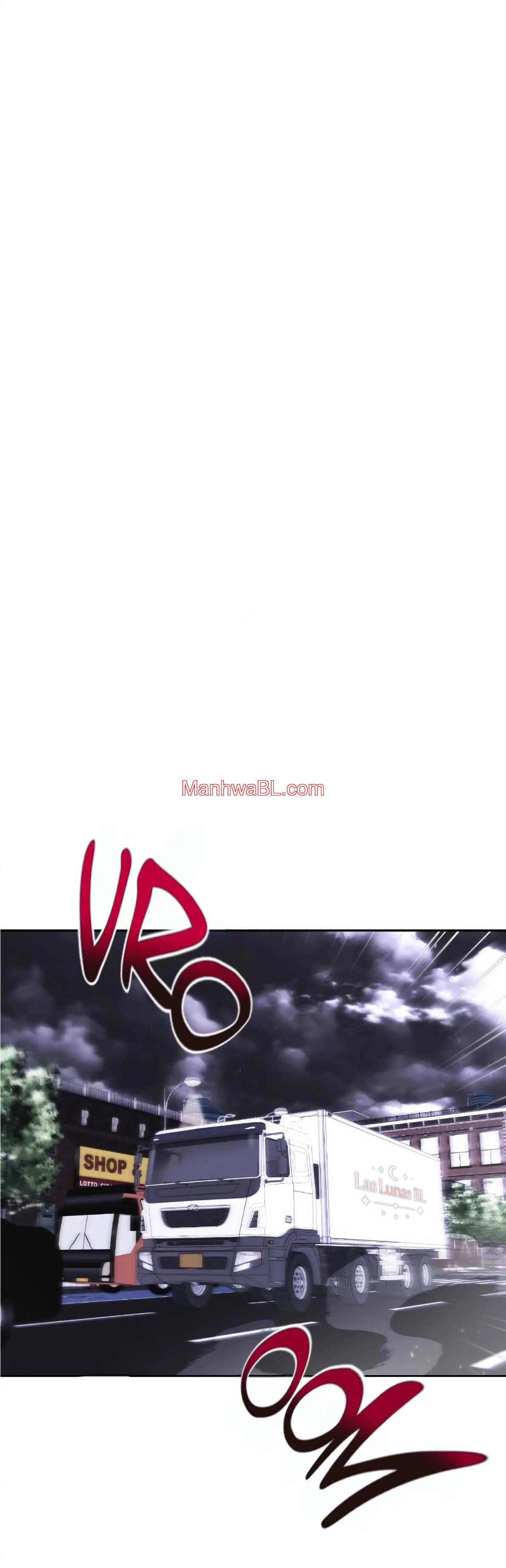 Off Track - Capítulo 41 2 manhwa