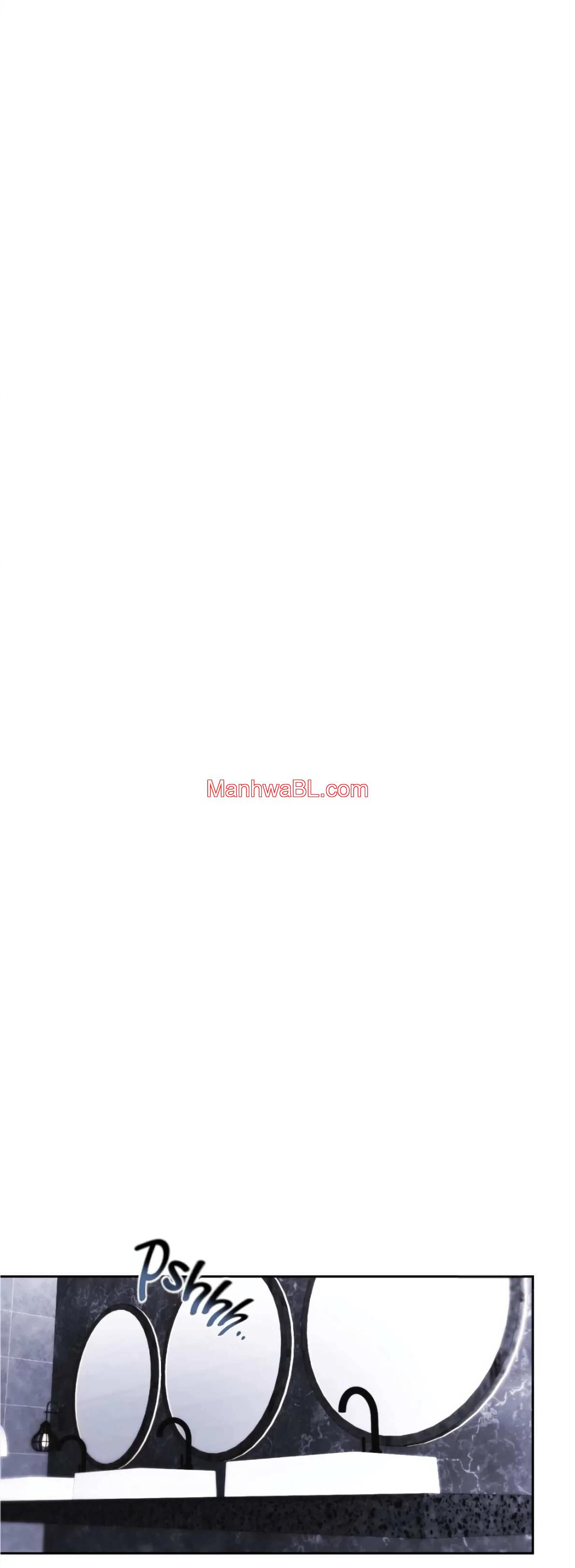 Off Track - Capítulo 40 2 manhwa