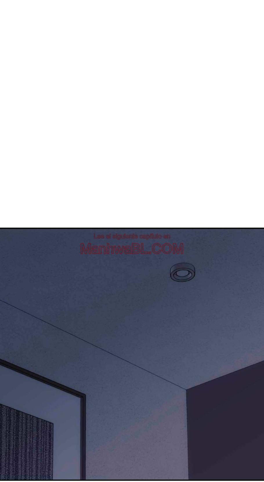 Into the thrill - Capítulo 48 2 manhwa