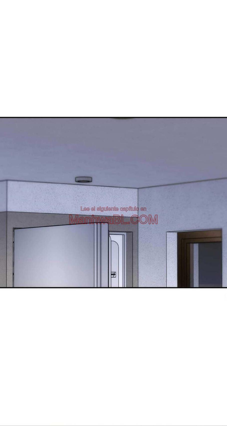 Into the thrill - Capítulo 47 3 manhwa