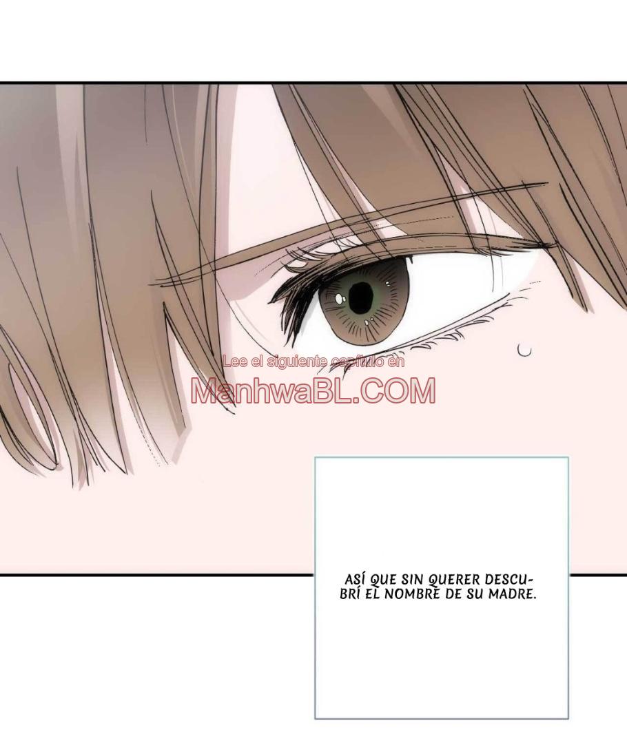 Into the thrill - Capítulo 46 3 manhwa