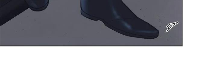 Rumor Monocromático - Capítulo 110 manhwa