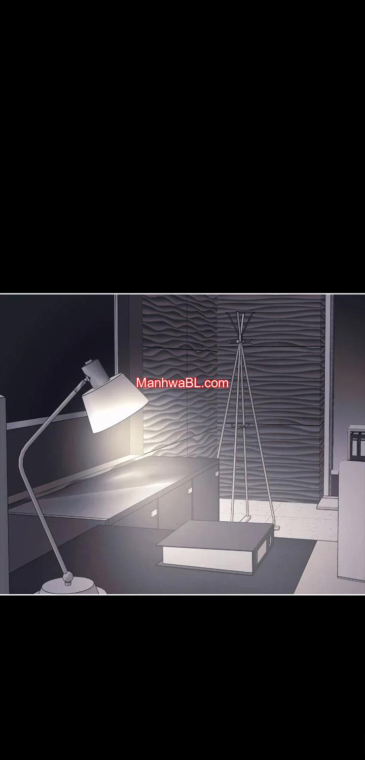 Rumor Monocromático - Capítulo 107 2 manhwa