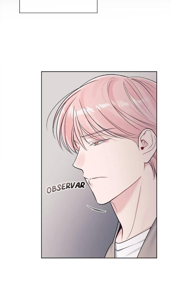 Rumor Monocromático - Capítulo 110 2 manhwa